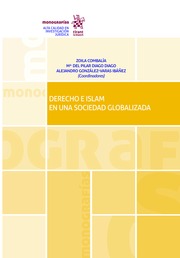 Derecho e Islam en una Sociedad Globalizada