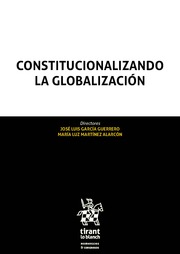 Constitucionalizando la Globalizacin 2 Vol.