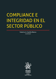 Compliance e Integridad en el Sector Pblico