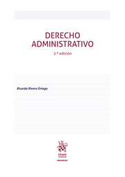 Derecho Administrativo