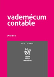 Vademecum Contable