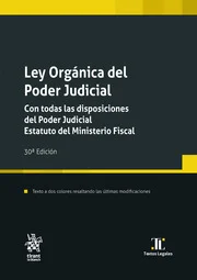 Derecho Procesal III. Proceso Penal