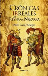 Crnicas irreales del Reyno de Navarra