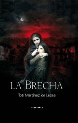 La brecha