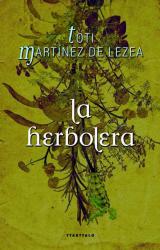 La herbolera