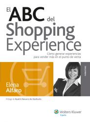 El ABC del Shopping Experience