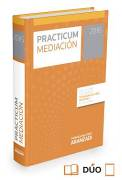 Practicum Mediacin 2016